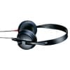 Наушники закрытого типа SENNHEISER HD 25 SP